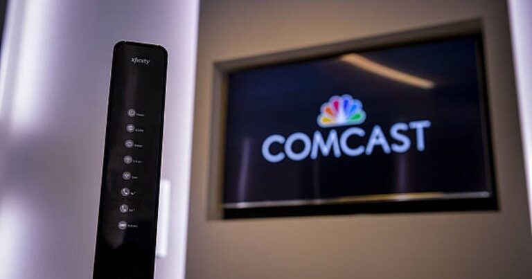 Changing your home WIFI network settings could reveal if your partner is cheating, according to viral TikTok video