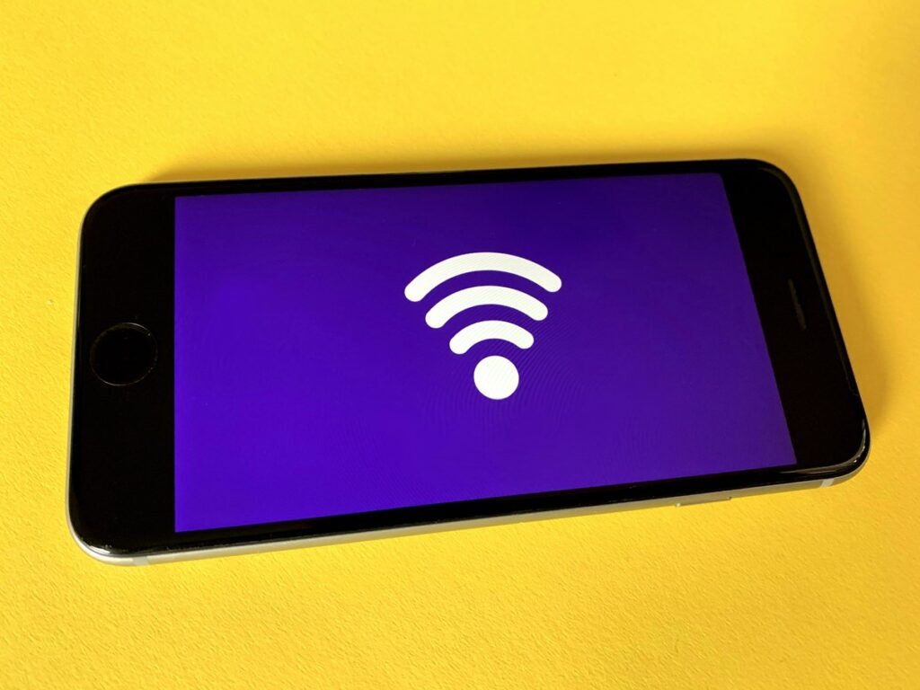 5 Effective Ways to Fix Weak WiFi Immediately – 5gantennas.org