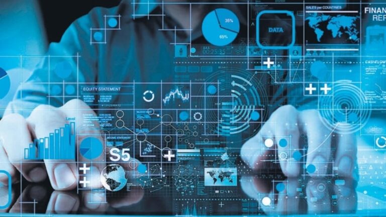 Meet Devin, the world’s first AI software engineer. Are you going out to get a job?