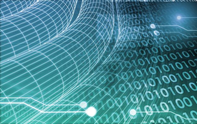 NETGEAR (NTGR) Introduces New Tri-Band WiFi 7 Access Point – March 15, 2024