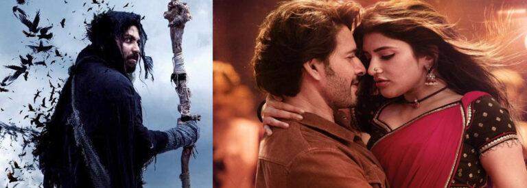 Do internet bots cast doubt on genuine reviews?