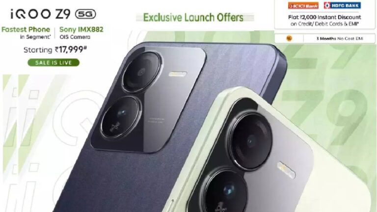 Click here for additional benefits, specifications, and other details