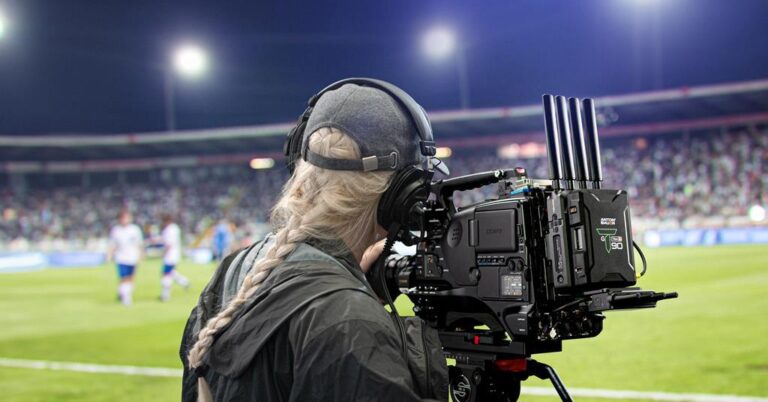 Teradek launches Prism Mobile 5G and Mk II | News