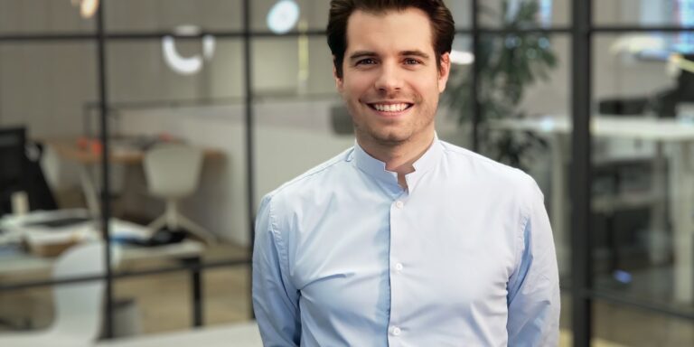 Startup Interloom raises $3 million in seed round to take on UiPath and RPA market