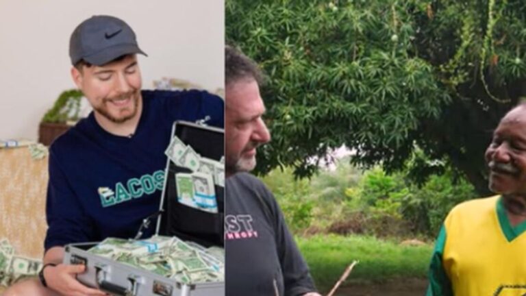 Solar panels bring light, internet, and hope