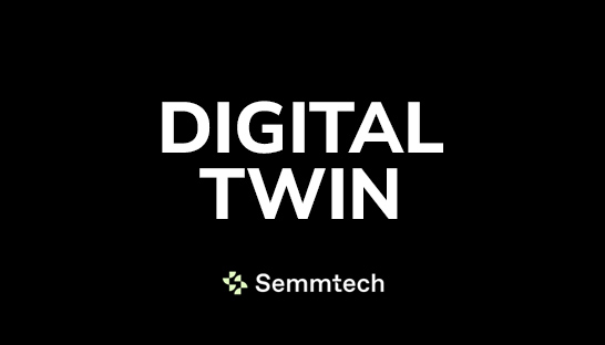 The key to data interoperability for digital twins of physical assets