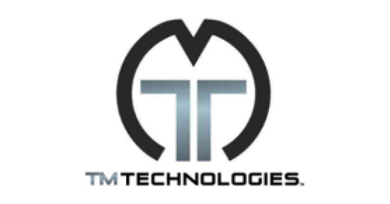 TM Technologies and quantum-resistant cryptography partner to improve speed and security in 5G/6G, satellite and near-field communications