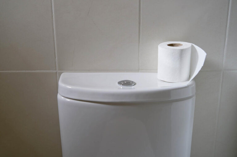 Experts tell us how to use COVID-19 wastewater data to make safer choices