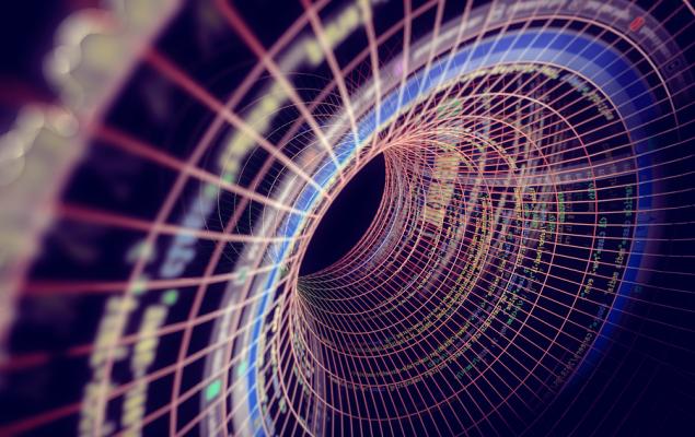 GOGO advances 5G testing with virtual flight simulation – March 25, 2024