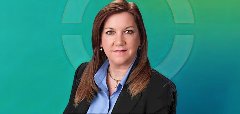 Arlington fintech company Agora Data names new managing director » Dallas innovates