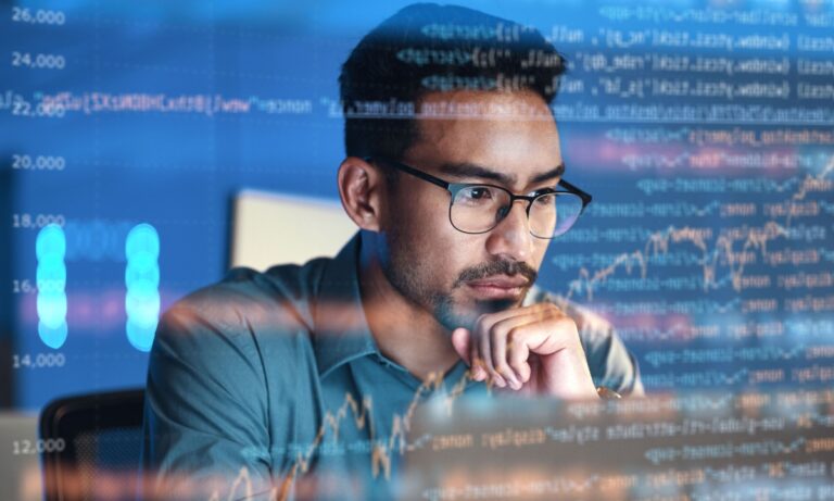 FBI warns against AI-based infrastructure hacking