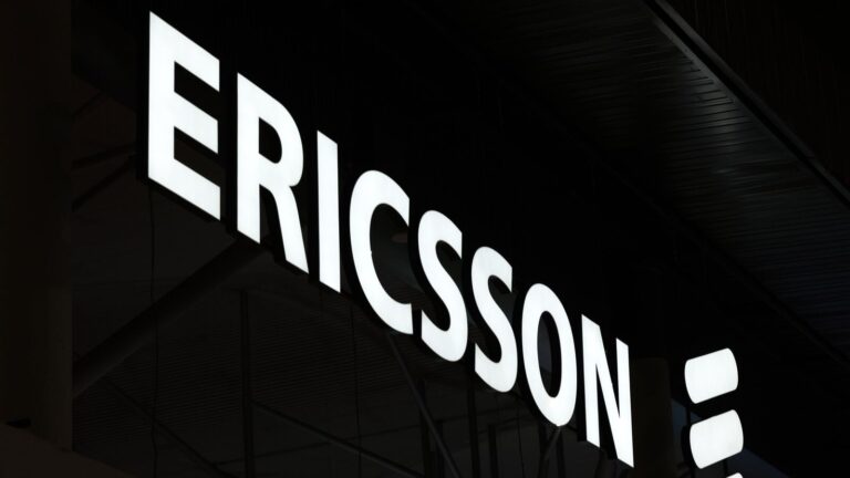Ericsson to lay off 1,200 people in country as 5G spending slows