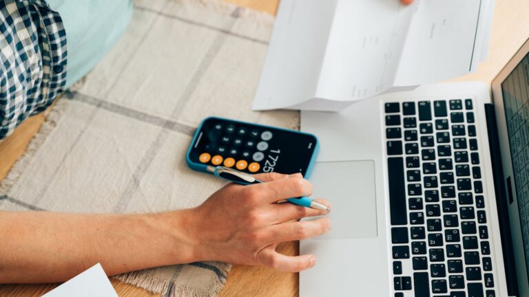 AT&T personal data breach: What to do if you’re a customer