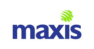 Maxis and Huawei expand collaboration on 5G and advanced
