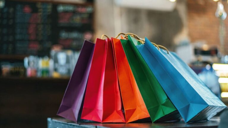 New web scraping technology brings Amazon data collection success rate to 99%