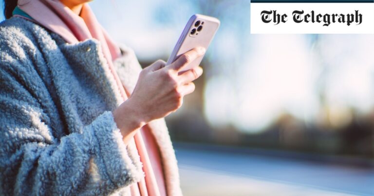 How Brussels botched Europe’s 5G rollout