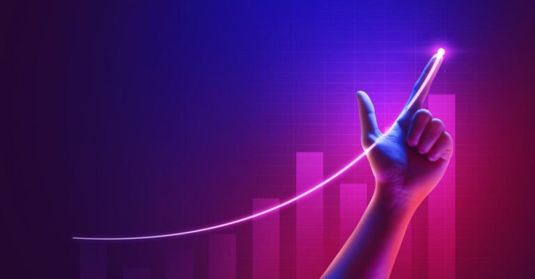 3 Artificial Intelligence (AI) Stocks That Could Make You Rich
