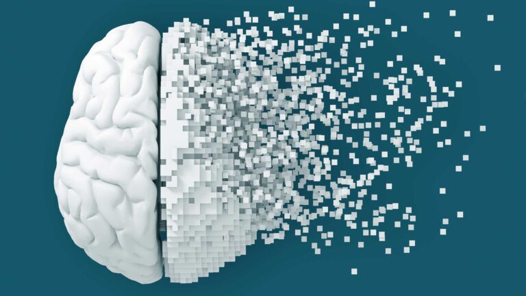 Researchers develop new way to purge dangerous knowledge from AI