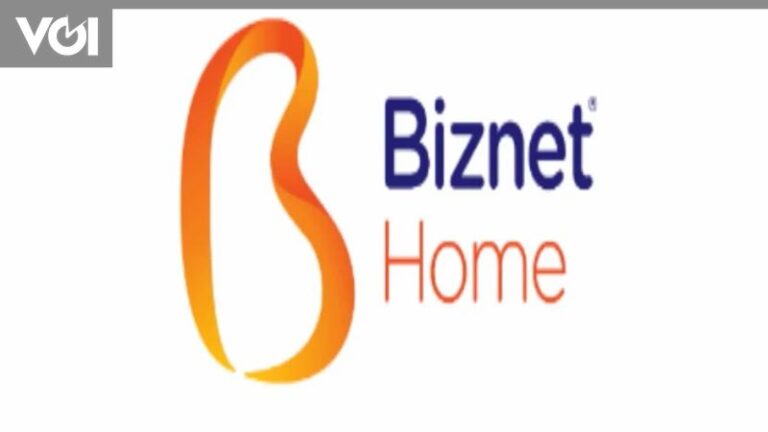 Explanation of fair use policy in Internet services and warnings from hackers