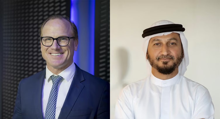 Ericsson achieves 16.7 Gbps in 10 carriers per sector test on live 5G SA network