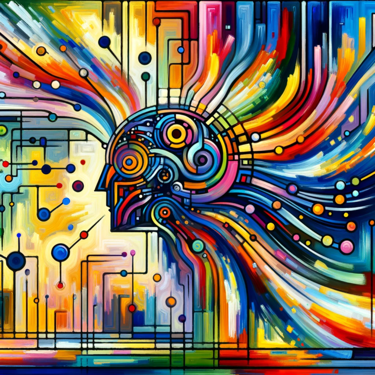 AI Stocks: Dotcom Boom 2.0 Will Grow Your Wealth