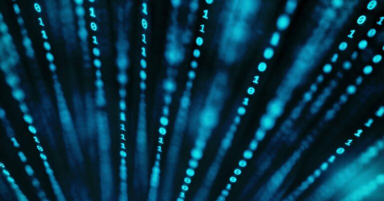 Enterprise data integration: Better than ever