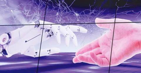 Brazil aims to curb AI deepfakes as crucial elections loom