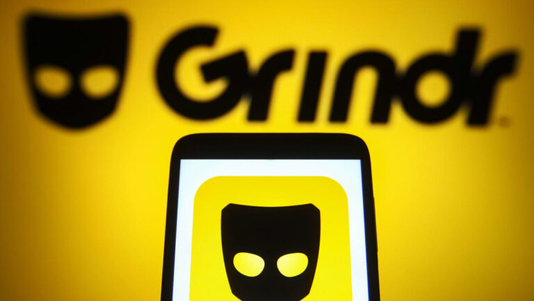 Grindr CEO talks about plans to leverage AI to expand use cases