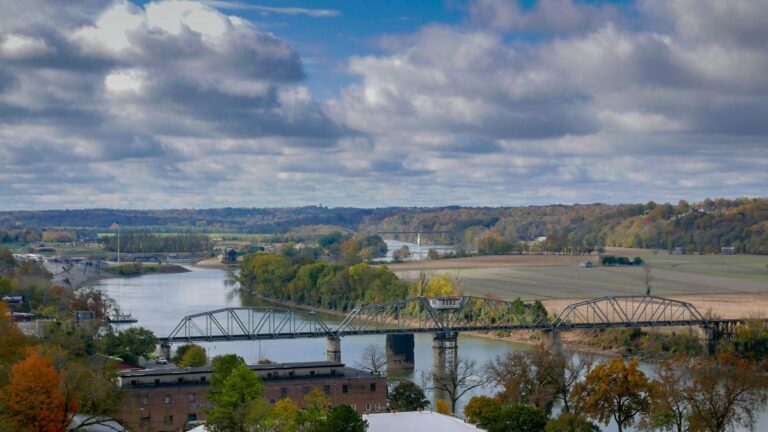 Best Internet Providers in Clarksville, Tennessee