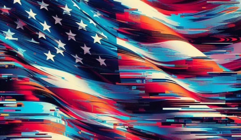 Hackers claim to have compromised US federal contractor information and sold ICE, USCIS data