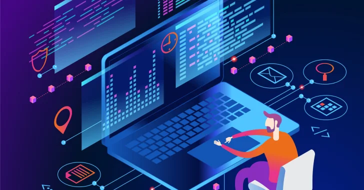 The majority of internet traffic is driven by APIs, and cybercriminals are taking advantage of them