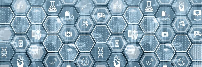 Women In Data panel: NHS needs to get data fundamentals right before plunging into AI