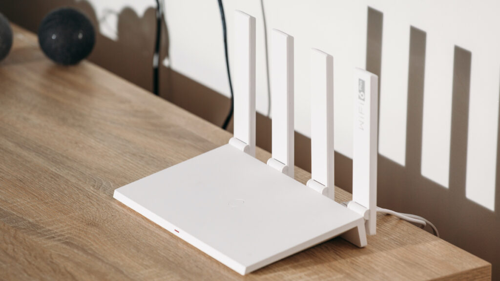 These are the best Wi-Fi 6 routers – 5gantennas.org