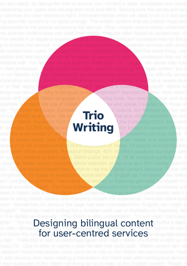 89% of home Wi-Fi users say they have up to 20 smart devices in their home