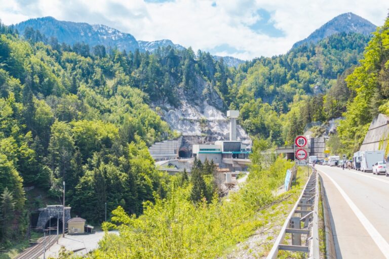 Magenta Telekom wins high bid at Austrian 5G auction