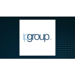Team Internet Group (LON:TIG) hits 12-month high of $143.00.
