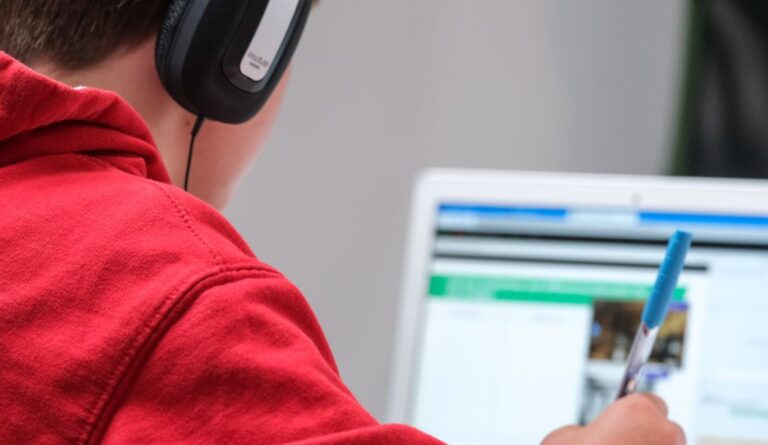 Dozens of data brokers disclose sale of reproductive health information, precise location information, and data belonging to minors