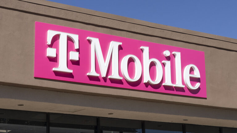 Here’s how to find out if T-Mobile’s just-updated 5G Ultra Capacity works in your city
