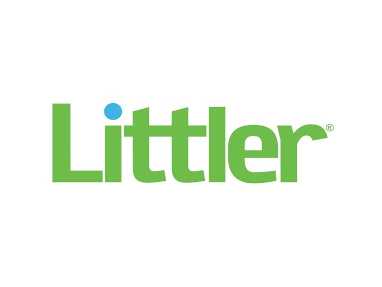 Developing a Global Data Protection Framework for Artificial Intelligence in the Workplace | Littler