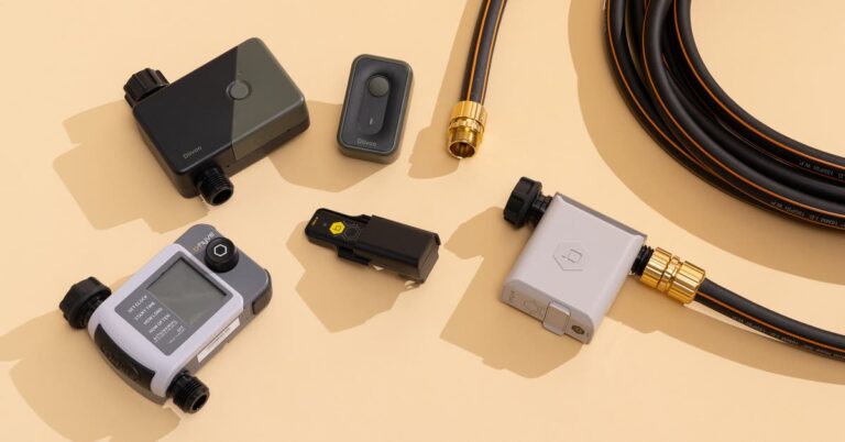 Top 3 Smart Horse Timers of 2024