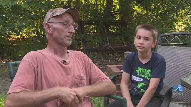 Thousands of local people could have to pay more for their internet bills