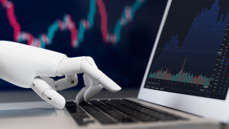 3 AI stocks to sell in March before they crash and burn
