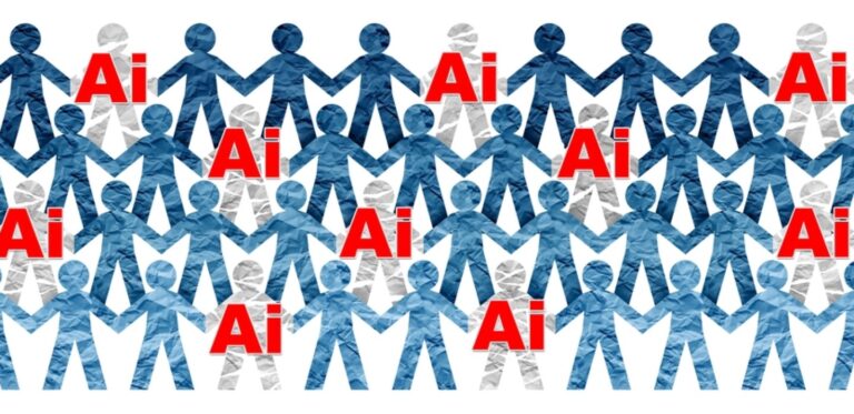 Rhode Island creates AI task force in data centers