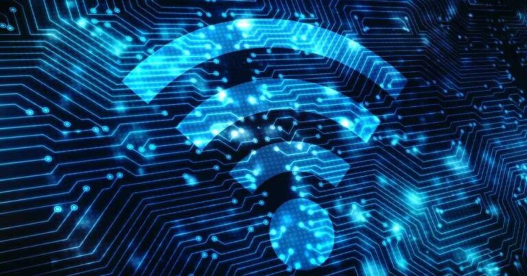 WBA Alliance successfully tests OpenRoaming proof of concept in London