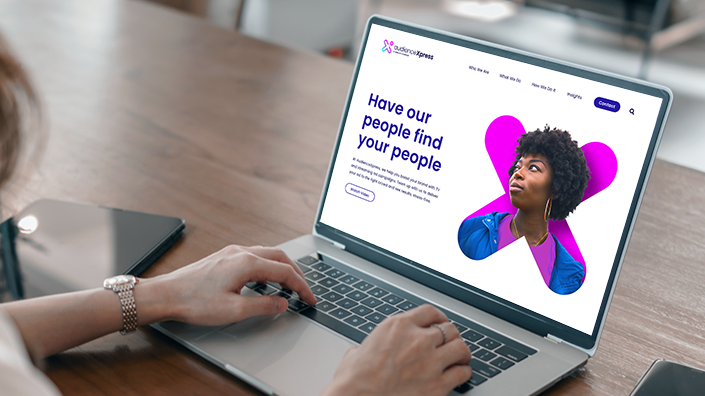 Comcast’s AudienceXpress evaluates use of iSpot data