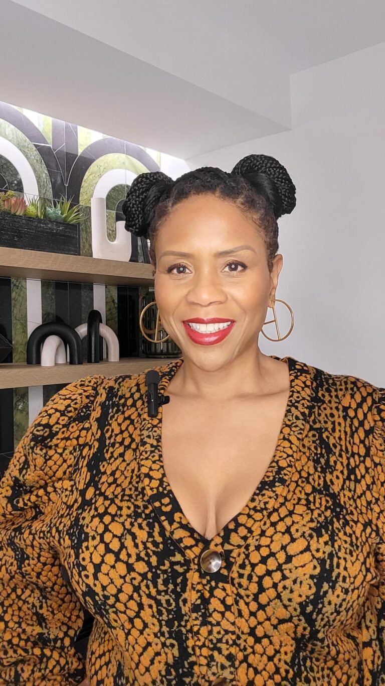 Internet Webpages Newspaper, Inc. (IWN) teams up with RaveVenn app to empower young voters and fight fake news