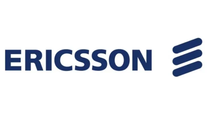 Ericsson and Chunghwa Telecom strengthen collaboration on 5G-A