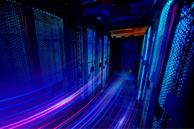 AI for democratized access to data management with strict compliance