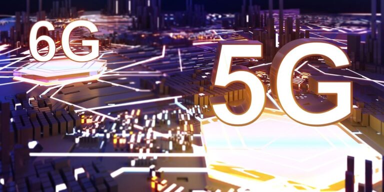 Try IEEE’s new virtual testbed for 5G and 6G technologies