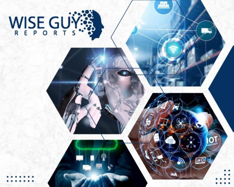 5G cloud small base station market predicted to reach CAGR